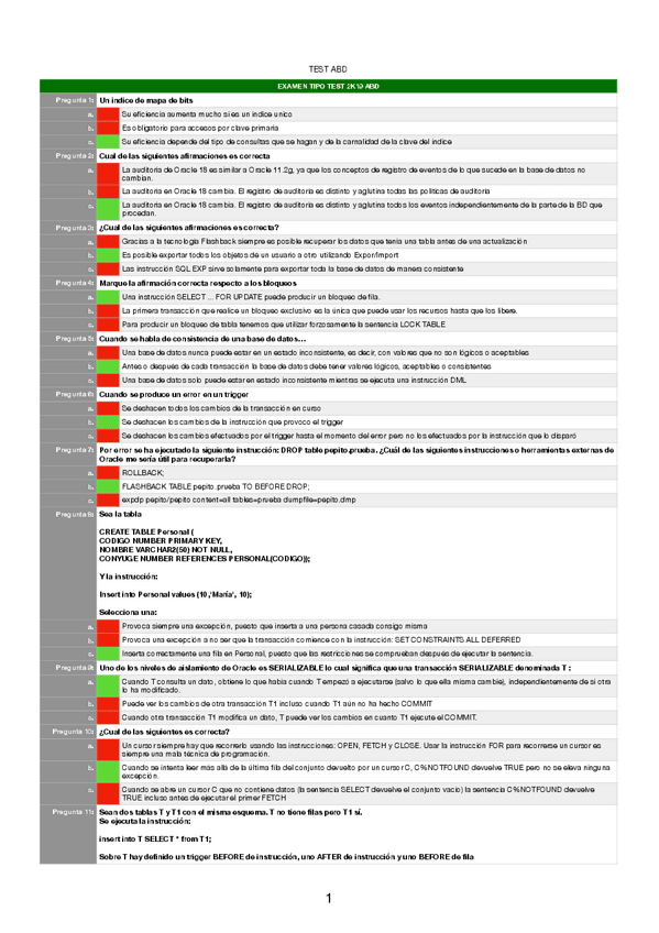 Miniatura del documento test-abdSOLUCION.pdf