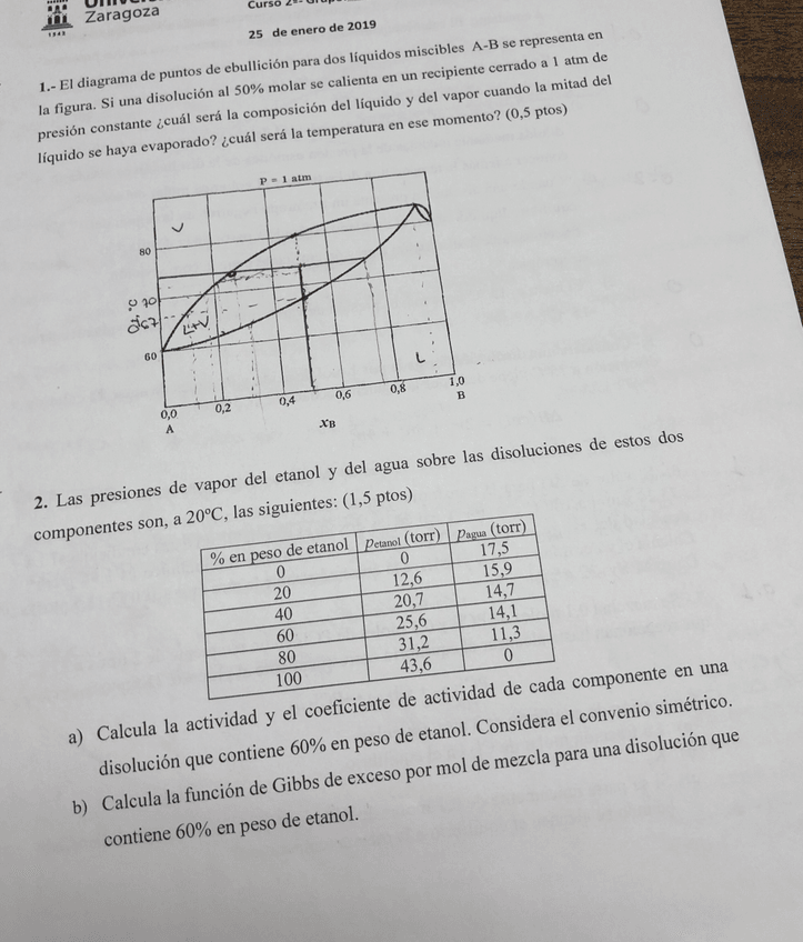 Miniatura del documento 8A4783F5-2DCF-4007-8466-E2A39A5CAD0D.jpg
