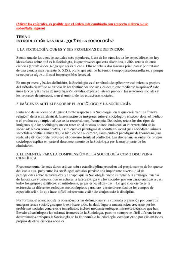 Miniatura del documento introduccion-sociologia-I.pdf