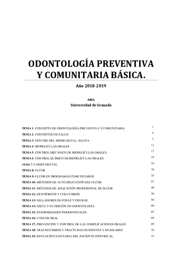Miniatura del documento Subidos-a-Wuolah-O.pdf