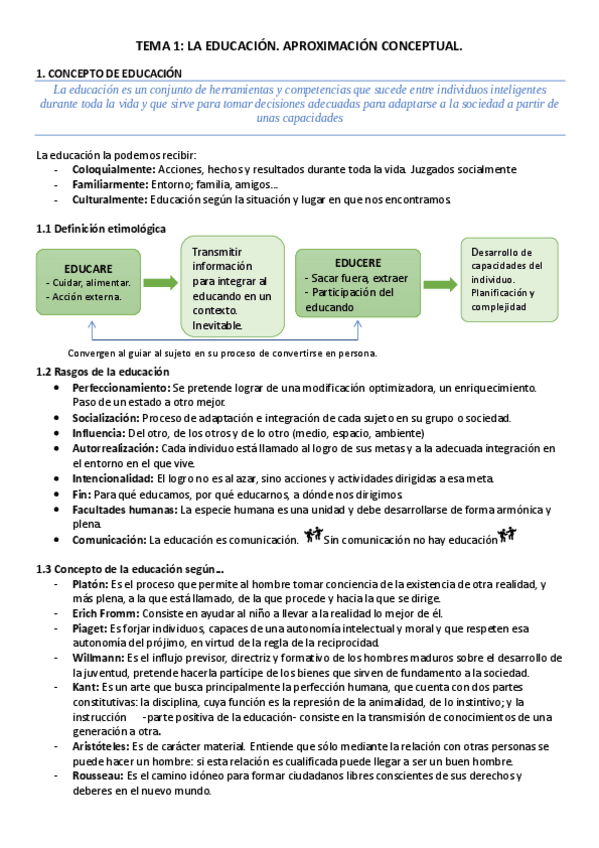 Miniatura del documento TEMA-1-ECSI.pdf