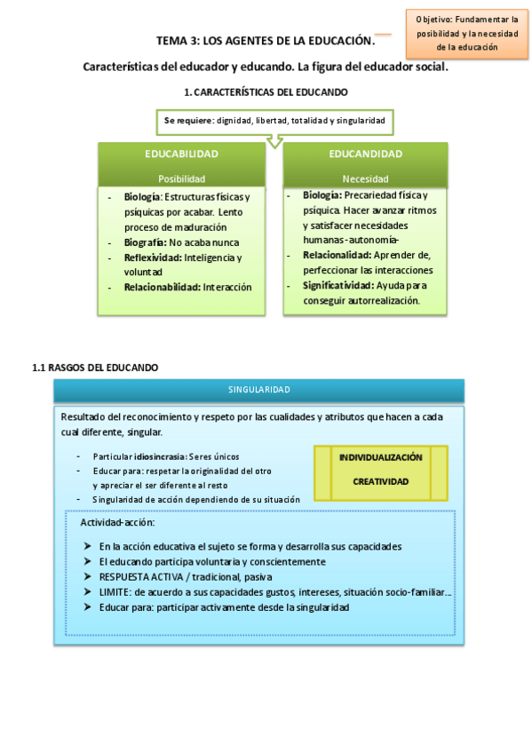 Miniatura del documento TEMA-3-ECSI.pdf