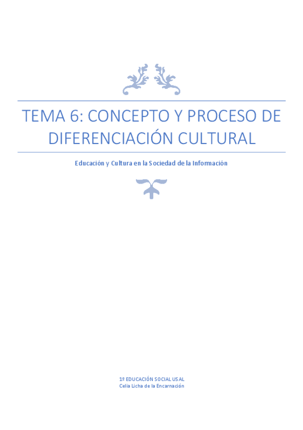 Miniatura del documento TEMA-6-ECSI.pdf