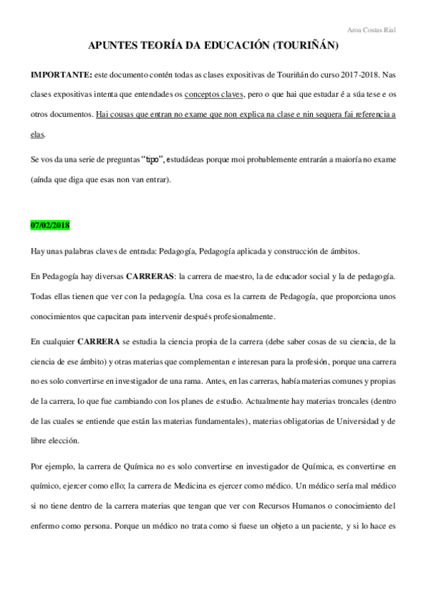 Miniatura del documento Apuntes-clase-Teoria-da-Educacion.pdf