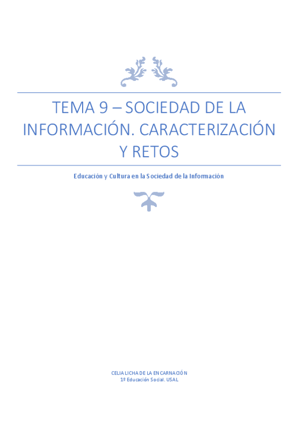 Miniatura del documento TEMA-9-ECSI.pdf