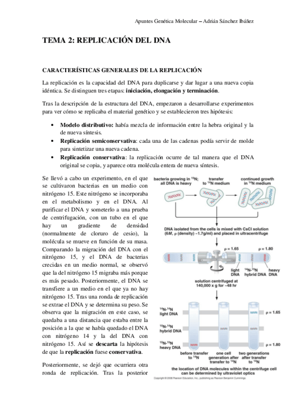 Miniatura del documento TEMA-2-Genetica-molecular.pdf