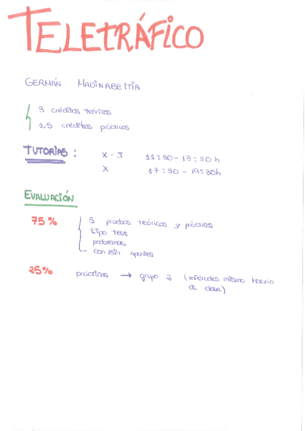 Miniatura del documento Apuntes clase.pdf