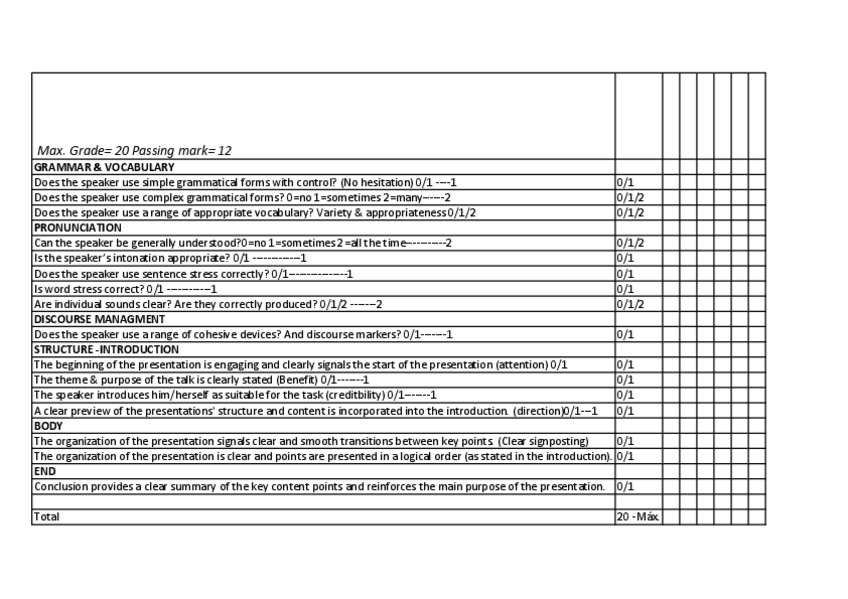 Miniatura del documento teacher.pdf