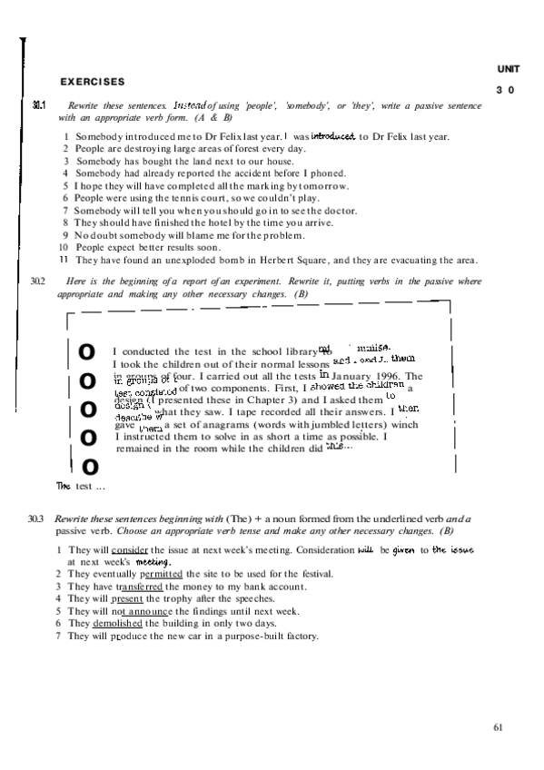 Miniatura del documento paasive23.pdf