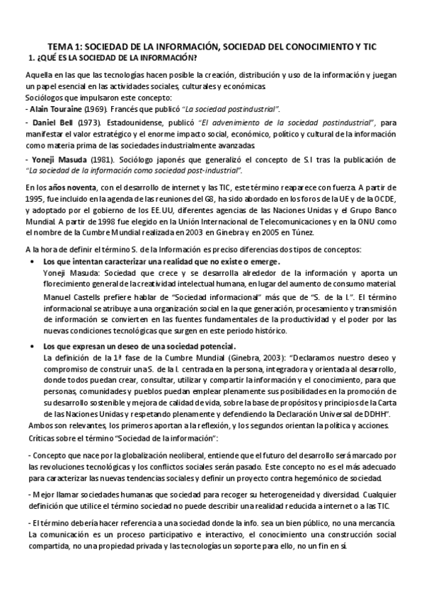 Miniatura del documento TEMA-1-TIC.pdf