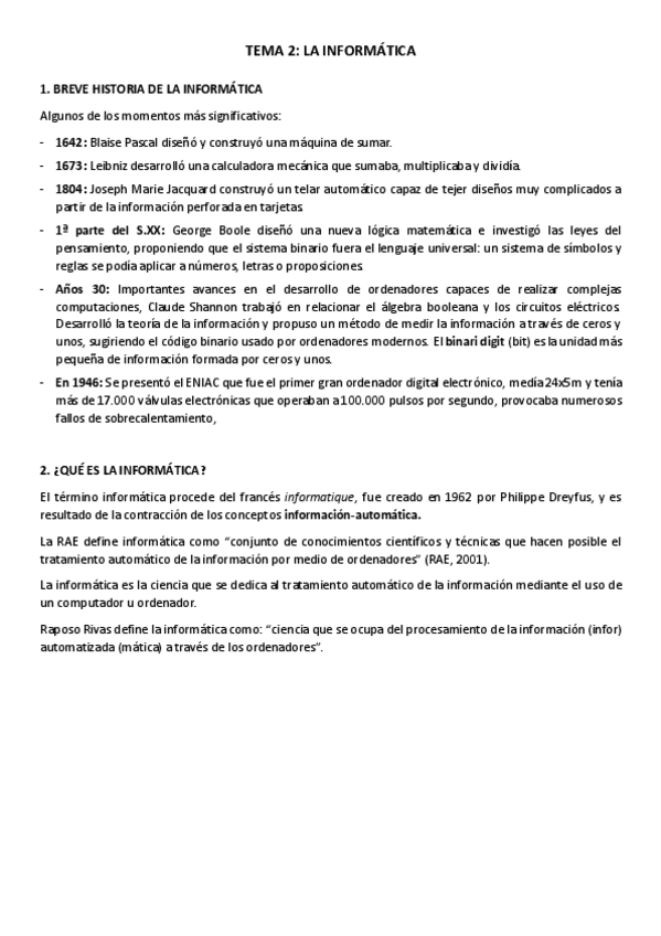 Miniatura del documento TEMA-2-TIC.pdf