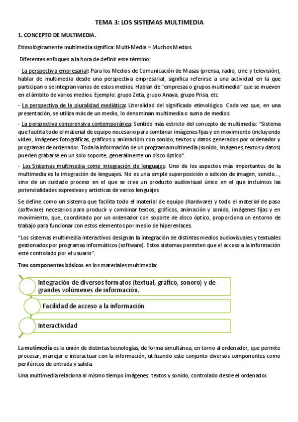 Miniatura del documento TEMA-3-TIC.pdf