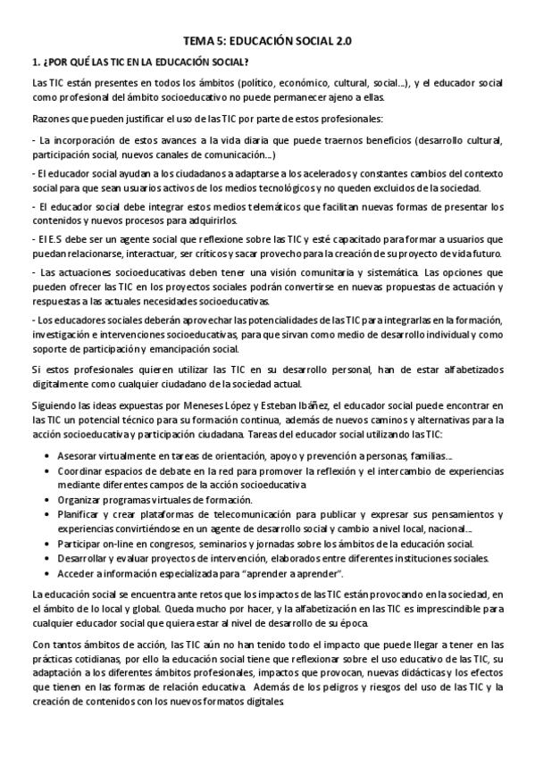 Miniatura del documento TEMA-5-TIC.pdf