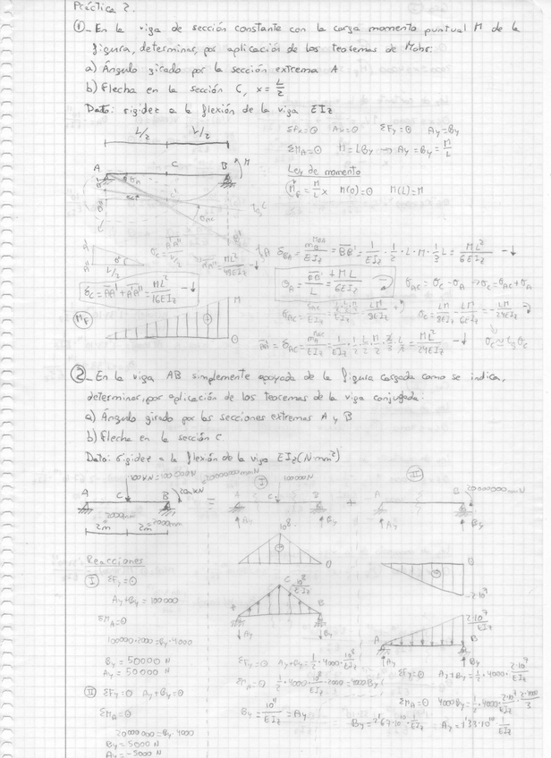 Miniatura del documento Scan113.jpg