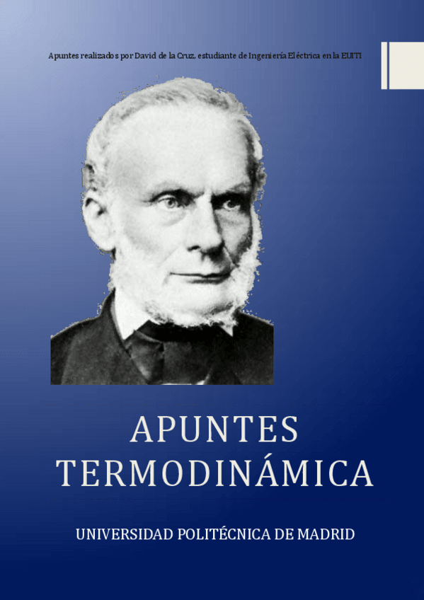 Miniatura del documento Apuntes-TERMODINAMICA.pdf