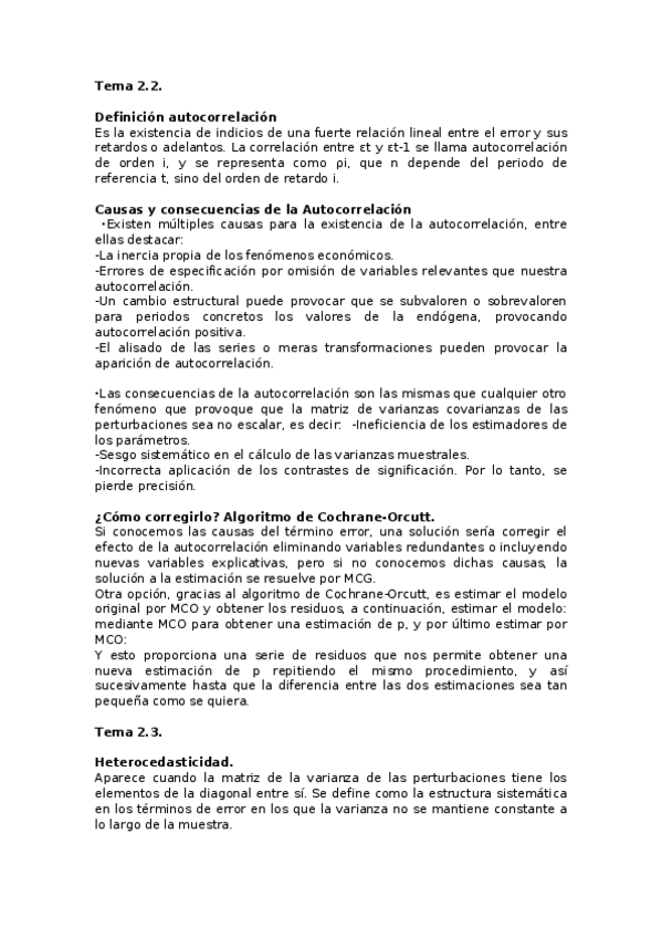 Miniatura del documento Teoria-econometria.docx