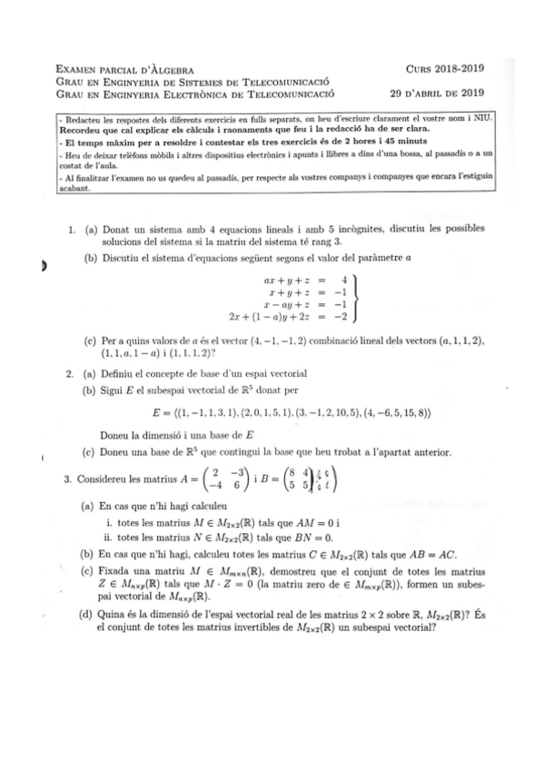 Miniatura del documento 2ndo-parcial-algebra-2019.pdf