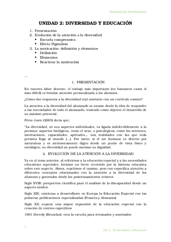 Miniatura del documento UNIDAD-2-ACTUALIZADO.docx