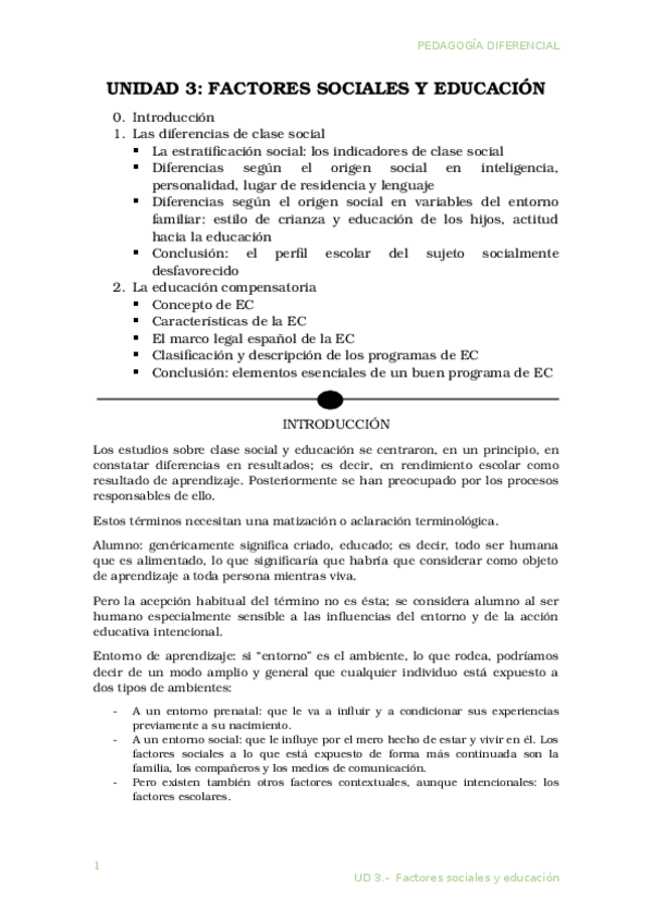 Miniatura del documento UNIDAD-3.docx