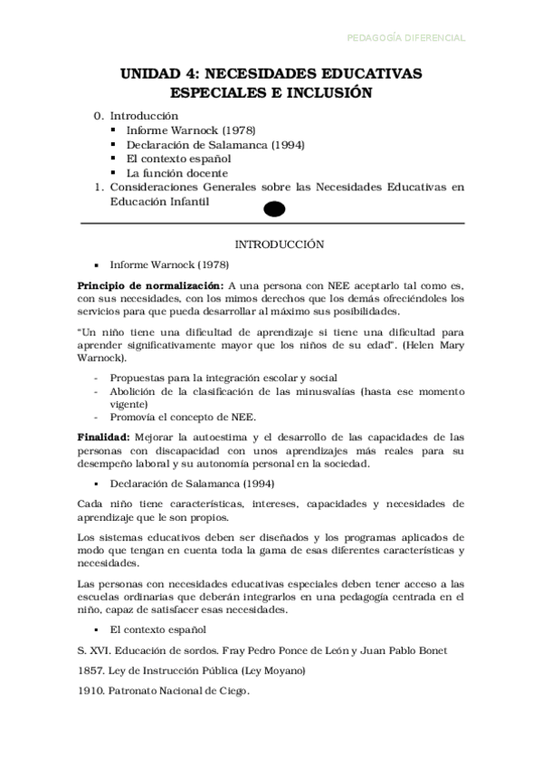 Miniatura del documento UNIDAD-4.docx