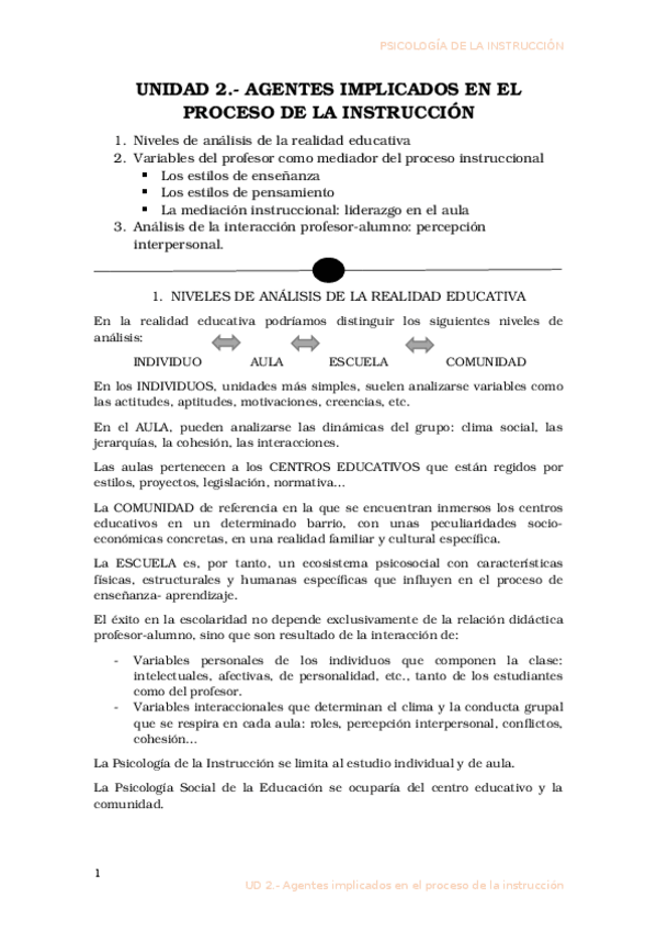 Miniatura del documento UNIDAD-2.docx