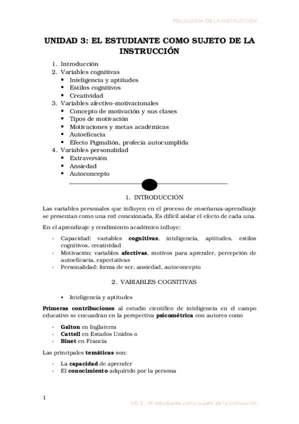 Miniatura del documento UNIDAD-3.docx