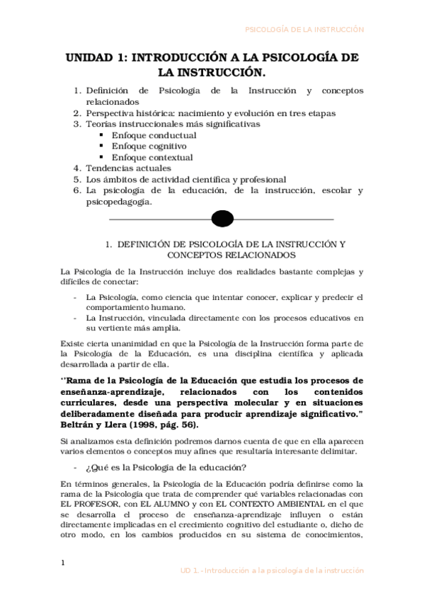 Miniatura del documento UNIDAD-1.docx