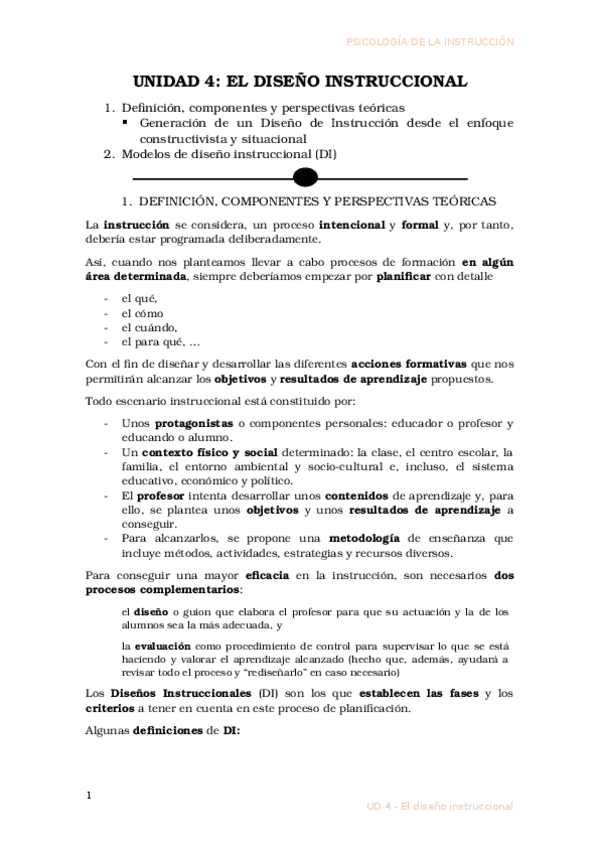 Miniatura del documento UNIDAD-4.docx