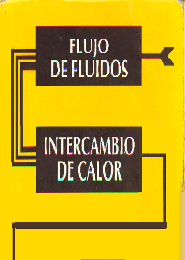 Miniatura del documento Flujo-de-Fluidos-e-Intercambio-de-Calor-Levenspiel.pdf