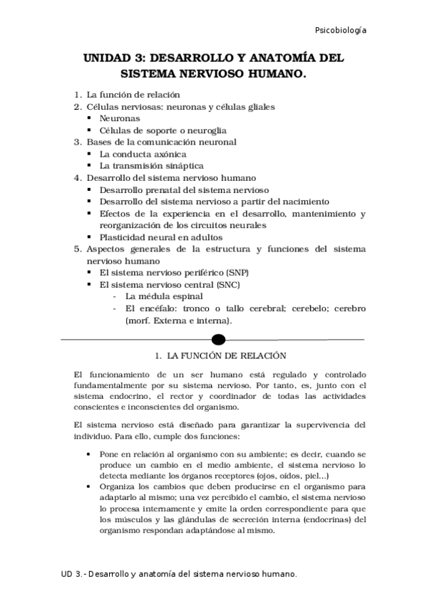 Miniatura del documento UNIDAD-3.docx