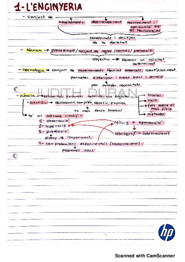 Miniatura del documento apuntes-f.pdf