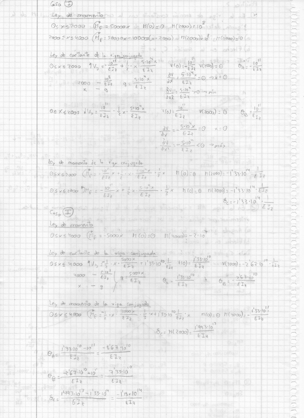 Miniatura del documento Scan114.jpg