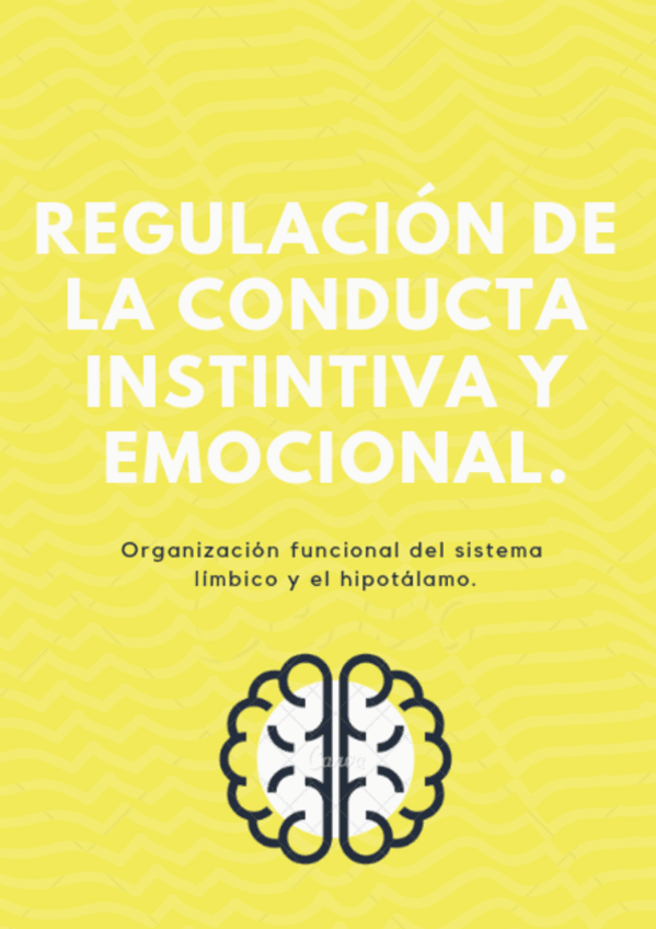 Miniatura del documento SISTEMA-LIMBICO-2.pdf