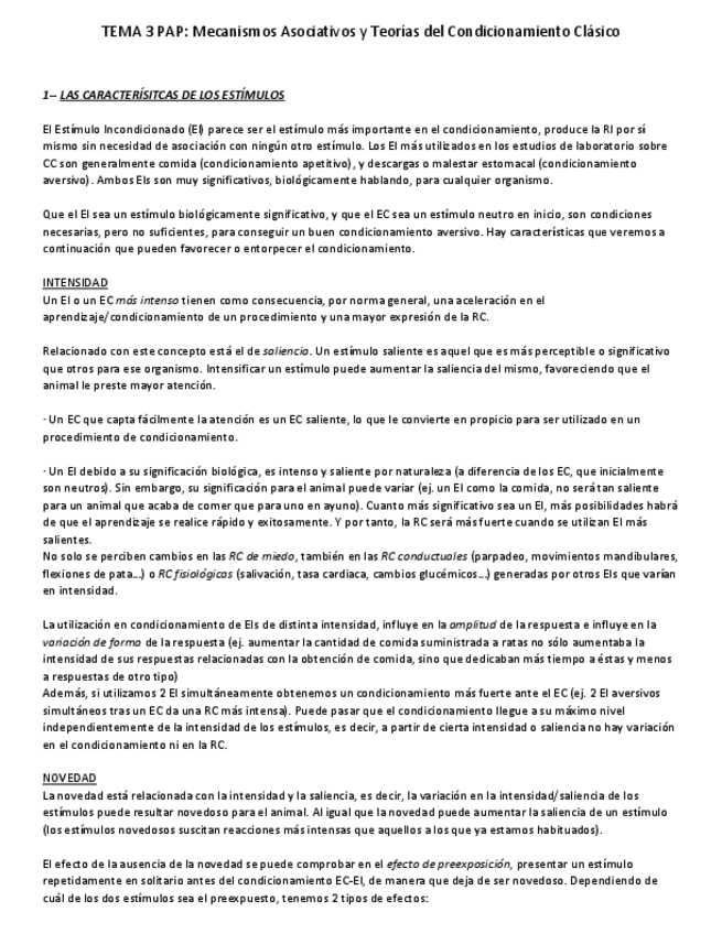 Miniatura del documento Tema3PAP.pdf