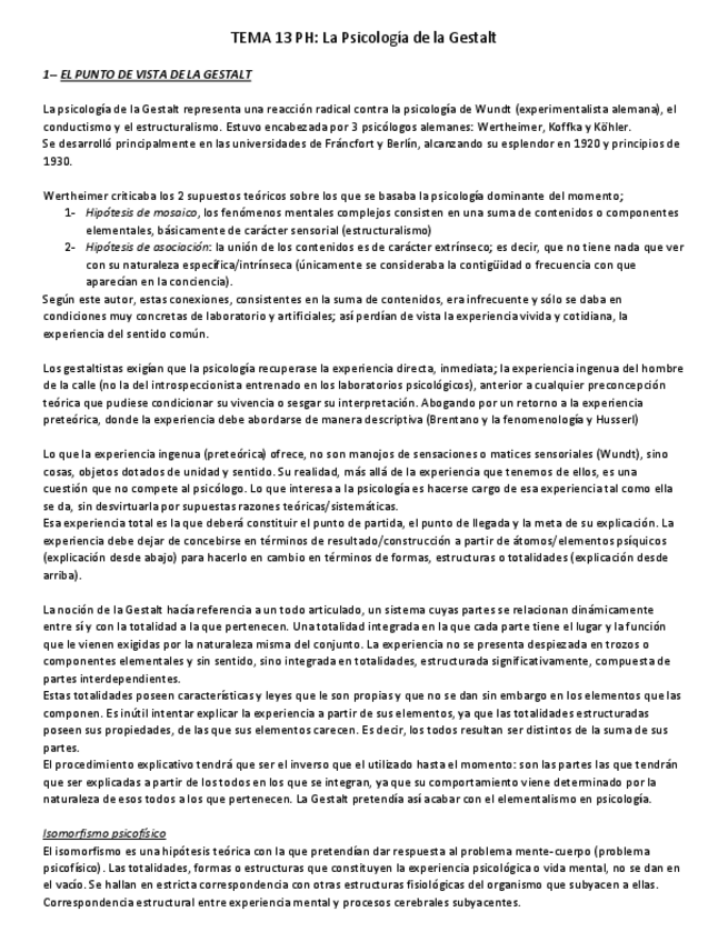 Miniatura del documento Tema13PH.pdf