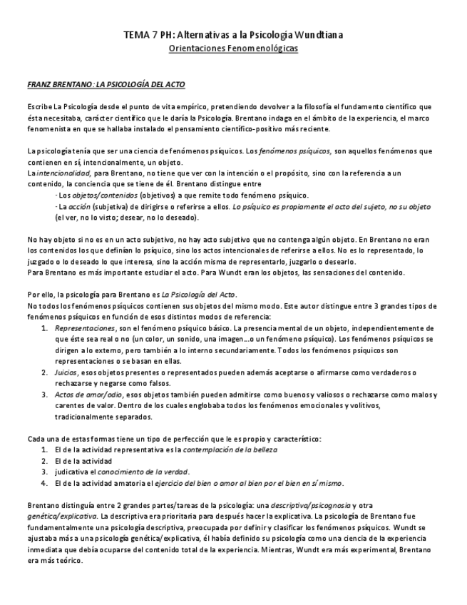 Miniatura del documento Tema7PH.pdf
