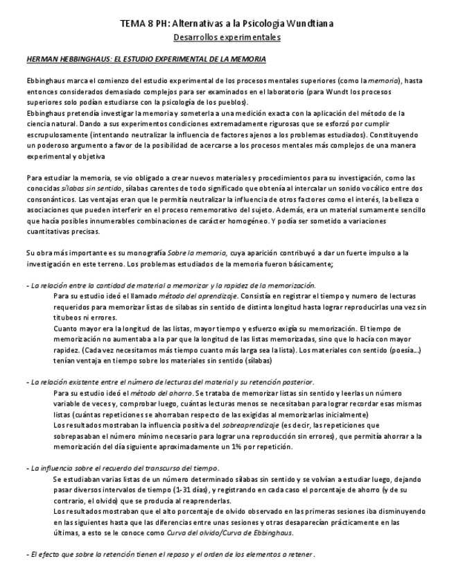 Miniatura del documento Tema8PH.pdf