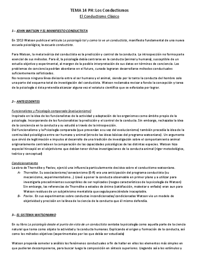 Miniatura del documento Tema14PH.pdf
