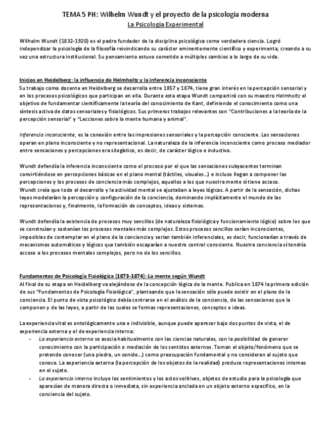 Miniatura del documento Tema5PH.pdf