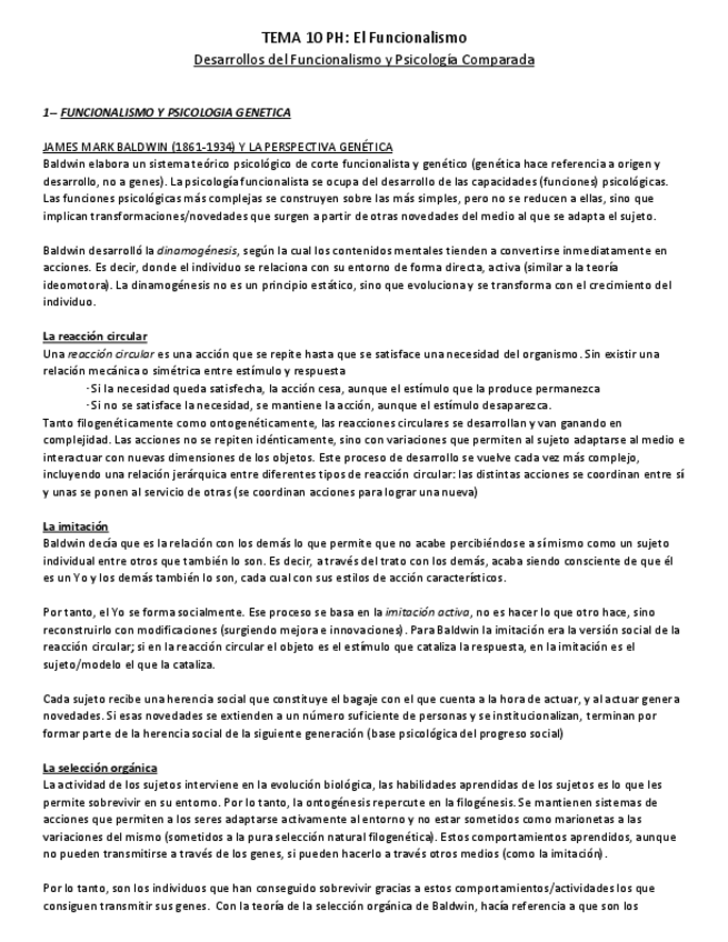 Miniatura del documento Tema10PH.pdf