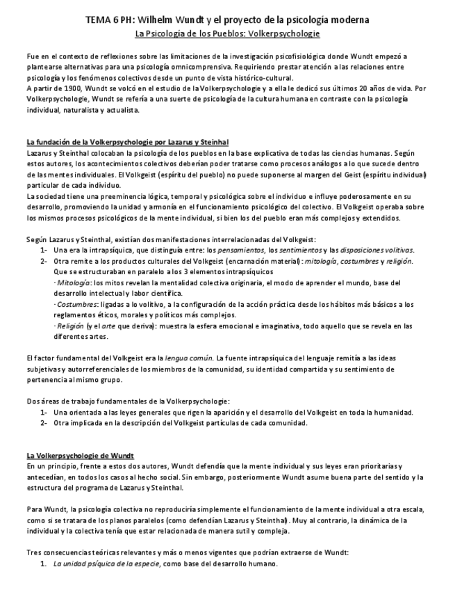 Miniatura del documento Tema6PH.pdf