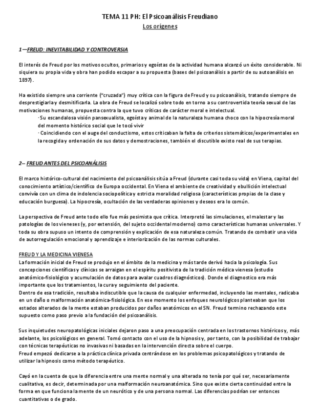 Miniatura del documento Tema11PH.pdf