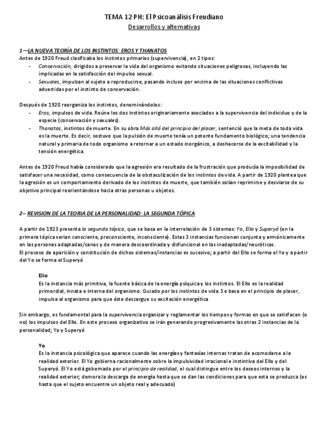 Miniatura del documento Tema12PH.pdf