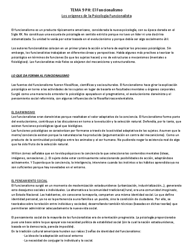 Miniatura del documento Tema9PH.pdf