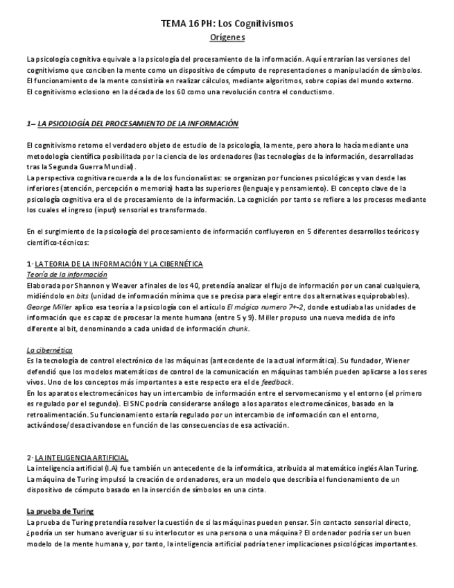 Miniatura del documento Tema16PH.pdf