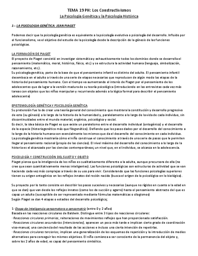 Miniatura del documento Tema19PH.pdf