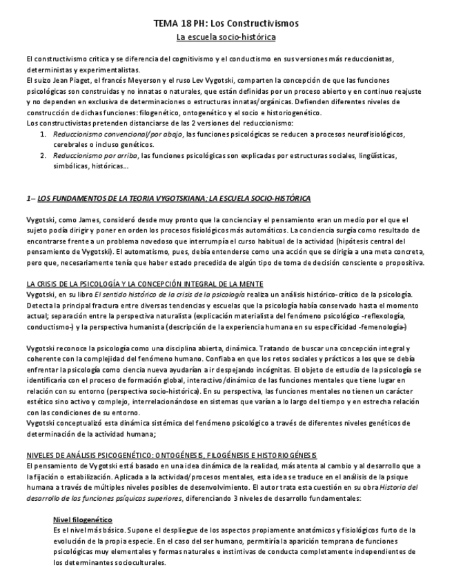Miniatura del documento Tema18PH.pdf