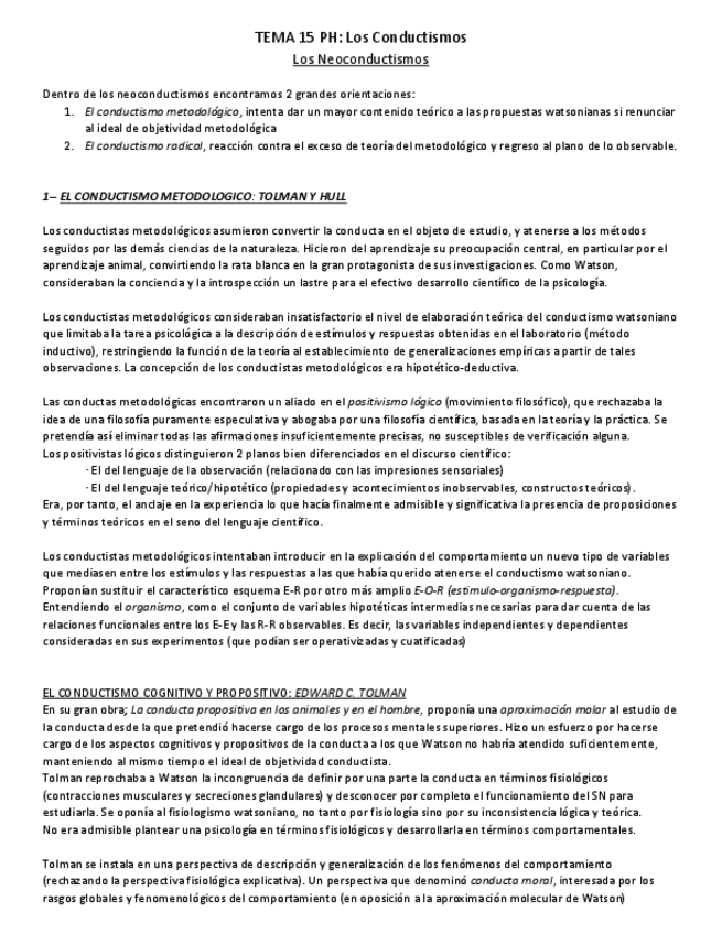 Miniatura del documento Tema15PH.pdf