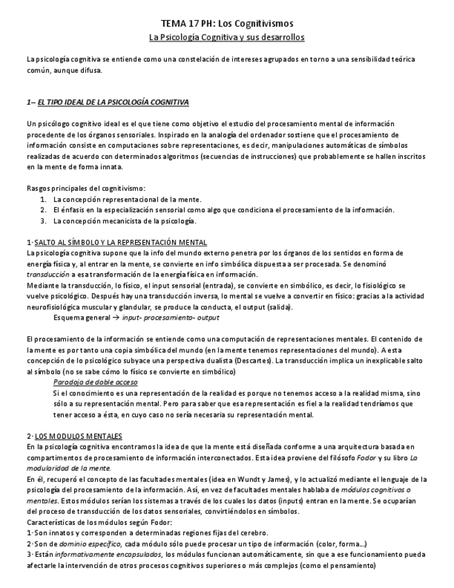 Miniatura del documento Tema17PH.pdf