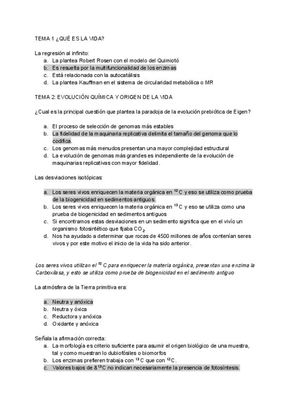 Miniatura del documento Examen-PTE-tipo-text.pdf